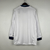 camisa-de-time-futebol-manga-longa-retro-real-madrid-adidas-branca-branco-home-2012-2013-torcedor-masculina-masculino-original-oficial-nome-numero-jogador-tailandesa-imports-importada