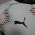  camisa jogador portugal 25/26, camisa portugal masculina branca, camisa puma portugal 2025, camisa seleção portugal branca, camisa portugal II Puma, camisa oficial portugal 2025, camisa puma portugal masculina, camisa de futebol portugal 2025, camisa pum