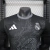camisa real madrid dragão, camisa real madrid dragão preta, camisa dragão real madrid preta, camisa real madrid 25/26, camisa real madrid preta 2025, camisa real madrid 2026, camisa jogador real madrid, camisa real madrid adidas, camisa cristiano ronaldo 