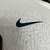 camisa-de-time-versao-jogador-psg-nike-II-away-2024-25-torcedor-masculina-branca-original-oficial-tailandesa-branco-masculino-barato-nome-numero-personalizado