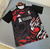 camisa Liverpool, Adidas Liverpool, camisa torcedor masculina, camisa Liverpool edição especial, Liver Bird, camisa preta, Liverpool FC, camisa 2025/2026, Adidas torcedor, camisa masculina, camisa de futebol Liverpool, camiseta Liverpool 25/26, camisa exc