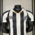 camisa jogador santos reserva 24/26, camisa santos reserva masculina, camisa santos branca e preta, personalizar camisa santos, camisa personalizada santos, camisa neymar jr 10, camisa santos com nome e número, camisa santos 24/26, camisa jogador santos p