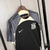 Camisa Corinthians Treino Nike 2024 Torcedor Pro Masculina
