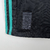 camisa-de-time-futebol-retro-real-madrid-2017-2018-preto-azul-adidas-preta-17-18-torcedor-masculina-masculino-original-oficial-nome-numero-jogador-tailandesa-imports-importada