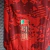 camisa portugal masculina, camisa portugal 25/26, camisa jogador portugal vermelha, camisa portugal 2025, camisa futebol portugal, camiseta portugal masculina, camisa seleção portugal, camiseta oficial portugal, camisa 25/26 portugal, camisa portugal desi