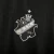 camisa aik smokinglirare, camisa jogador aik 25/26, camisa preta aik nike, camisa oficial aik 2025, camisa aik player version, camisa masculina aik 2025 preta, camisa nike aik preta 25/26, camisa especial aik smoking, camisa aik fotboll 2025, camisa smoki
