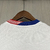 Palavras-chave:

Camisa, Estados Unidos, EUA, Nike, Home I, 2024/25, Torcedor, Masculina, Branca, Moderna, Patriótica, Dri-FIT, Conforto, Respirabilidade, Orgulho, União, História, Vitoriosa, Stars and Stripes, Copa do Mundo, Eliminatórias da Copa do Mund