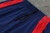 Conjunto Espanha Adidas Agasalho e Calça Azul Marinho na internet