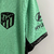 camisa-de-time-futebol-atletico-de-madrid-nike-verde-third-III-23-24-torcedor-masculina-masculino-original-oficial-nome-numero-jogador-tailandesa-imports-importada