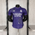 camisa-de-time-versao-jogador-real-madrid-y-3-roxo-2024-2025-24-25-roxa-original-oficial-tailandesa-barato-promocao-masculina-masculino-nome-numero-personalizada-pronta-entrega-imports