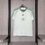 camisa celtic adidas 25/26, camisa torcedor celtic 2025, camisa celtic verde adidas originals, camisa adidas celtic 25/26 original, camisa celtic fc 2025 masculina, camisa celtic 2026 oficial adidas, camisa escócia celtic 2025, camisa celtic adidas origin