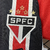 conjunto infantil são paulo, conjunto são paulo 25‑26, conjunto infantil new balance são paulo, camisa são paulo infantil, shorts são paulo infantil, kit infantil são paulo fc, conjunto torcedor são paulo, camisa reserva são paulo criança, shorts preto sã