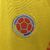 Camisa feminina Colômbia
Camisa Colômbia 1 Adidas 24/25
Camisa oficial Colômbia 2024
Camisa de futebol feminina Colômbia
Camisa amarela Colômbia Adidas
Camisa Adidas Colômbia 2024
Camisa feminina seleção Colômbia
Camisa Colômbia 24/25 feminina
Roupas femi