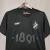 camisa aik smokinglirare, camisa jogador aik 25/26, camisa preta aik nike, camisa oficial aik 2025, camisa aik player version, camisa masculina aik 2025 preta, camisa nike aik preta 25/26, camisa especial aik smoking, camisa aik fotboll 2025, camisa smoki