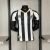 camisa jogador santos reserva 24/26, camisa santos reserva masculina, camisa santos branca e preta, personalizar camisa santos, camisa personalizada santos, camisa neymar jr 10, camisa santos com nome e número, camisa santos 24/26, camisa jogador santos p