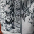Camisa Japão Dragon Ball Adidas, Camisa Goku estampada, Camisa Dragon Ball Japão 25/26, camisa masculina Adidas Goku, camiseta futebol Japão 2025/2026, camisa seleção Japão 2025, camisa Goku futebol, camisa jogador Dragon Ball, camisa branca e cinza Adida