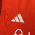 Camisa-de-time-Regata-Internacional-futebol-2023/24-Torcedor-Masculina-Adidas-Vermelha-blusa-verao-inter-masculino-vermelho-treino-aeroready