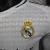 camisa-de-time-versao-jogador-real-madrid-adidas-manga-longa-branca-branco-home-I-24-25-2024-2025-original-oficial-tailandesa-barato-promocao-masculina-masculino-nome-numero-personalizada-pronta-entrega-imports
