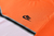 Conjunto-Nike-Masculino-Camisa-laranja-Bermuda-branca-drifit-kit-dri-fit-branco-alaranjado-shorts
