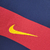 Camisa-Retro-Barcelona-Nike-2015-16-Torcedor-Masculina-Azul-Vermelho-Neymar-10-messi-original-oficial-masculino-vermelha-grena-tailandesa-personalizada-futebol-time
