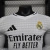 camisa-de-time-versao-jogador-real-madrid-adidas-manga-longa-branca-branco-home-I-24-25-2024-2025-original-oficial-tailandesa-barato-promocao-masculina-masculino-nome-numero-personalizada-pronta-entrega-imports