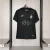 camisa aik smokinglirare, camisa jogador aik 25/26, camisa preta aik nike, camisa oficial aik 2025, camisa aik player version, camisa masculina aik 2025 preta, camisa nike aik preta 25/26, camisa especial aik smoking, camisa aik fotboll 2025, camisa smoki