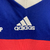 camisa-de-time-futebol-manga-longa-retro-franca-adidas-1998-azul-branco-branca-torcedor-masculina-masculino-original-oficial-nome-numero-jogador-tailandesa-imports-importada-França