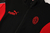 conjunto ac milan 25/26, conjunto ac milan puma 2025, conjunto agasalho ac milan 25/26, conjunto preto ac milan 2025, agasalho ac milan puma oficial, conjunto ac milan padrão oficial, ac milan conjunto jaqueta e calça, conjunto treino ac milan 2025 puma, 
