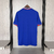 camisa-de-time-futebol-frança-nike-home-I-azul-franca-25-24-torcedor-masculina-masculino-original-oficial-nome-numero-jogador-tailandesa-imports-importada-2025-2024-jogo-campo