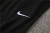 Conjunto Inter de Milão, Agasalho Inter de Milão, Calça Inter de Milão, Nike Inter de Milão, Dri-FIT Inter de Milão, Preto Inter de Milão, Oficial Inter de Milão, Nerazzurri Inter de Milão