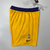Bermuda-NBA-Nike-Los-Angeles-Lakers-Basketball-Preto-Amarelo-Roxo- Branco-masculino-shorts-basquete-amarela-roxa-preta-oficial-original