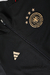 novo-conjunto-de-treino-esportivo-time-futebol-agasalho-calca-com-bolso-jaqueta-blusa-2023/24-oficial-original-masculino-inverno-adidas-alemanha-germany-preto-detalhes-dourado-aeroready
