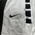bermuda-nike-original-oficial-masculina-masculino-preto-branco-preta-branca