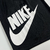 Bermuda-Nike-Sportswear-DriFit-Masculina-Preta-Branca-shorts-oficial-branco-preto-masculino-nike-drifit