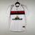 Camisa-Retro-Flamengo-Nike-2002-Torcedor-Masculina-Branca-branco-masculino-vermelho-preto-lubrax-original-oficial-tailandesa-futebol-mengo