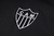conjunto-de-treino-atletico-mineiro-galo-adidas-esportivo-time-futebol-agasalho-calca-com-bolso-jaqueta-blusa-2023/24-oficial-original-masculino