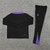 Conjunto de time PSG , agasalho de time, moletom de time adidas, agasalho jordan inverno, calça, jaqueta, conforto, estilo, varias cores, tamanhos P, M, G, GG, G1, moda, esporte, treino, futebol, academia, fitness, masculino, feminino, unissex, preto, ori