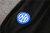 Conjunto Inter de Milão, Agasalho Inter de Milão, Calça Inter de Milão, Nike Inter de Milão, Dri-FIT Inter de Milão, Preto Inter de Milão, Oficial Inter de Milão, Nerazzurri Inter de Milão