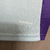 Camisa Escócia, Camisa Seleção Escocesa de Futebol, Camisa Torcedor Escócia, Adidas, Masculina, Futebol, Azul Clarol, Roxo, Temporada 2024/25, Copa do Mundo da FIFA, Campeonato Europeu, Torcedor, Nome, Numero, Personalizada, Away II, original, oficial