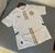 camisa Seleção Senegal 2024/25, camisa Puma Seleção Senegal, camiseta Seleção Senegal 2025, camisa de torcedor Seleção Senegal masculina, camisa Seleção Senegal branca, camisa Seleção Senegal Puma dryCELL, camisa Seleção Senegal 2024, camisa oficial Seleç