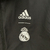 jaqueta-corta-vento-agasalho-real-madrid-adidas-preto-preta-dragao-dragon-inverno-original-oficial-frio-time-futebol-masculino-masculina-com-bolso-ziper-capuz