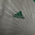camisa-de-time-futebol-retro-palmeiras-2015-adidas-cinza-torcedor-masculina-masculino-original-oficial-nome-numero-jogador-tailandesa-imports-importada-player-jogo-campo-personalizada
