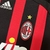 Camisa-Retro-AC-Milan-Home-2006-07-Torcedor-Masculina-Adidas-Vermelha-preta-kaka-ronaldinho-original-oficial-tailandesa-importada-vermelho-preto-nome-numero-personalizada