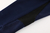 novo-conjunto-de-treino-esportivo-time-futebol-agasalho-calca-com-bolso-jaqueta-blusa-2023/24-oficial-original-masculino-paris-saint-germain-psg-azul-marinho-com-detalhes-dourados-nas-costas