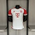 camisa-de-time-versao-jogador-bayern-de-munique-adidas-home-I-23-24-2023-2024-branco-branca-vermelho-vermelha-original-oficial-tailandesa-barato-promocao-masculina-masculino-nome-numero-personalizada-pronta-entrega-imports