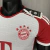 camisa-de-time-versao-jogador-bayern-de-munique-adidas-home-I-23-24-2023-2024-branco-branca-vermelho-vermelha-original-oficial-tailandesa-barato-promocao-masculina-masculino-nome-numero-personalizada-pronta-entrega-imports