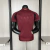 camisa-de-time-versao-jogador-belgica-adidas-home-I-2024-2025-24-25-bordo-vermelho-dourado-original-oficial-tailandesa-barato-promocao-masculina-masculino-nome-numero-personalizada-pronta-entrega-imports