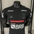 camisa-de-time-versao-jogador-flamengo-adidas-preto-preta-23-24-furta-cor-com-patrocinios-original-oficial-tailandesa-barato-promocao-masculina-masculino-nome-numero-personalizada-pronta-entrega-imports