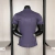 
camisa-de-time-versao-jogador-inglaterra-nike-II-away-roxo-24-25-2024-2025-england-original-oficial-tailandesa-barato-promocao-masculina-masculino-nome-numero-personalizada-pronta-entrega-imports