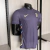 
camisa-de-time-versao-jogador-inglaterra-nike-II-away-roxo-24-25-2024-2025-england-original-oficial-tailandesa-barato-promocao-masculina-masculino-nome-numero-personalizada-pronta-entrega-imports